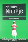 Neynika Nimeje