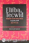 Elifba U Tecwid