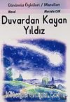 Duvardan Kayan Yıldız