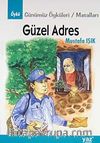 Güzel Adres