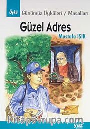 Güzel Adres