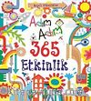 Adım Adım 365 Etkinlik