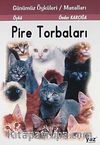 Pire Torbaları