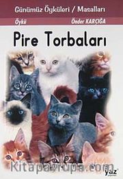 Pire Torbaları