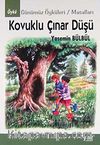 Kovuklu Çınar Düşü