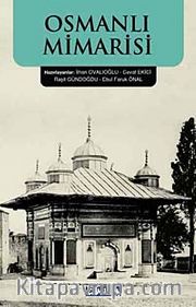 Osmanlı Mimarisi (Türkçe Metin Kısmı)