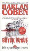 Büyük Vuruş (Cep Boy)