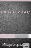 Merkezkaç