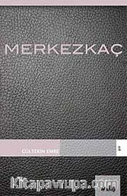 Merkezkaç