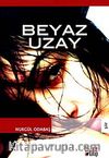 Beyaz Uzay