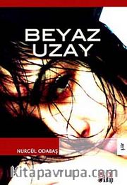 Beyaz Uzay