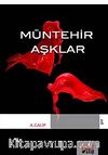 Müntehir Aşklar