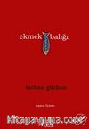 Ekmek Balığı