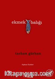 Ekmek Balığı