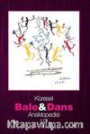 Küresel Bale ve Dans Ansiklopedisi  1. Cilt