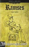 Ramses