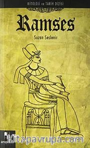 Ramses