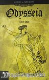 Odysseia