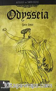 Odysseia