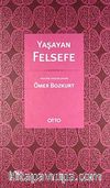 Yaşayan Felsefe