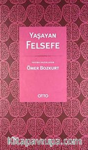 Yaşayan Felsefe