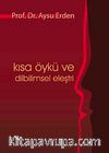 Kısa Öykü ve Dilbilimsel Eleştiri