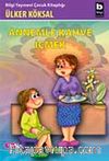Annemle Kahve İçmek