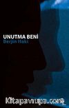 Unutma Beni