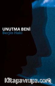 Unutma Beni