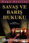 Savaş ve Barış Hukuku