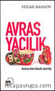 Avrasyacılık