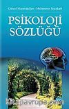 Psikoloji Sözlüğü