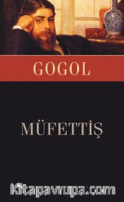 Müfettiş (Cep Boy)