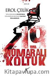 19 Numaralı Koltuk