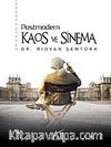 Postmodern Kaos ve Sinema