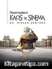 Postmodern Kaos ve Sinema