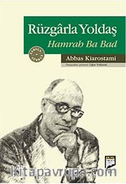 Rüzgarla Yoldaş Hamrah Ba Bad