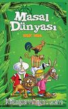 Masal Dünyası