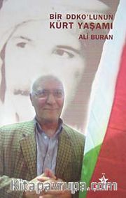Bir Ddko'lunun Kürt Yaşamı