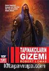 Tapınakçıların Gizemi