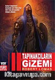 Tapınakçıların Gizemi