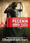Ortadoğu'da Fuhuş Sektörü Peçenin Arka Yüzü