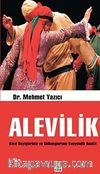 Alevilik