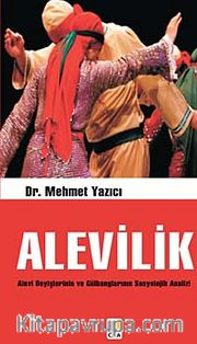 Alevilik