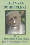 Tasavvuf Sohbetleri (1974-1983)