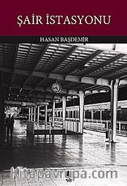 Şair İstasyonu