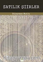 Satılık Şiirler