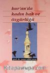 Kur'an'da Kadın Hak ve Özgürlüğü