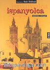 İspanyolca (Resimli-Kolay)
