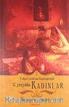 Evliya Çelebi'nin Gözlemleriyle 17. Yüzyılda Kadınlar